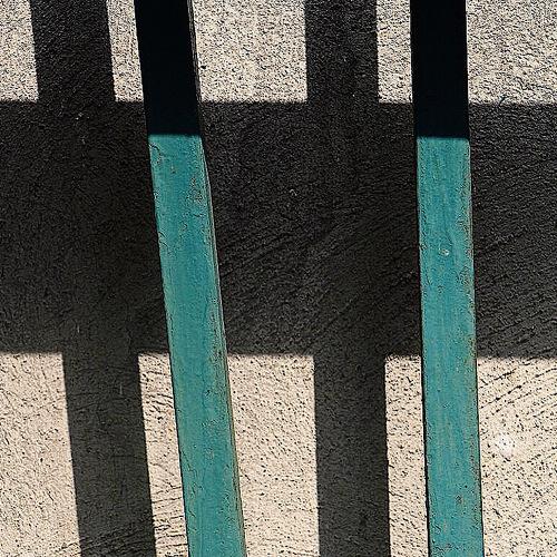 Photo #4256074