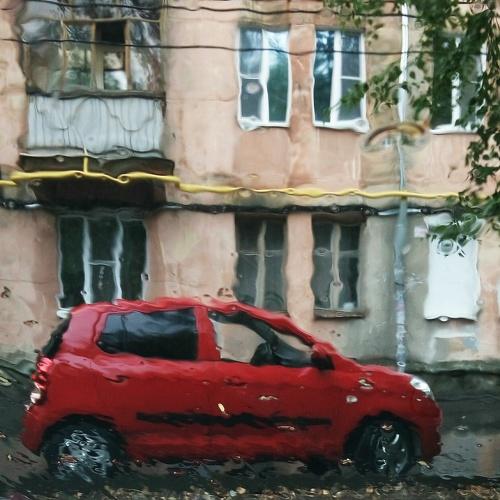 Photo #4256404