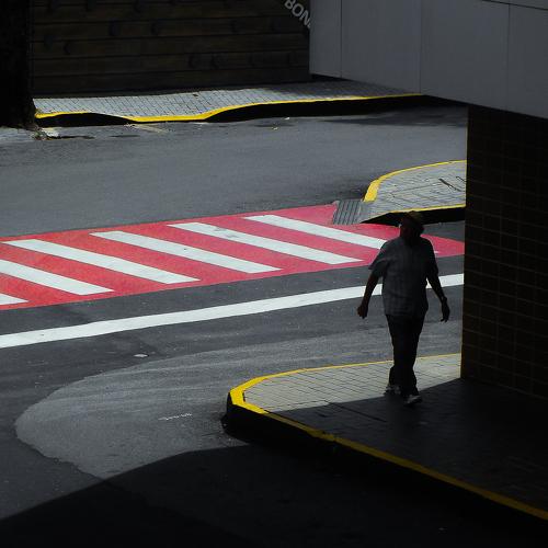 Photo #4256720