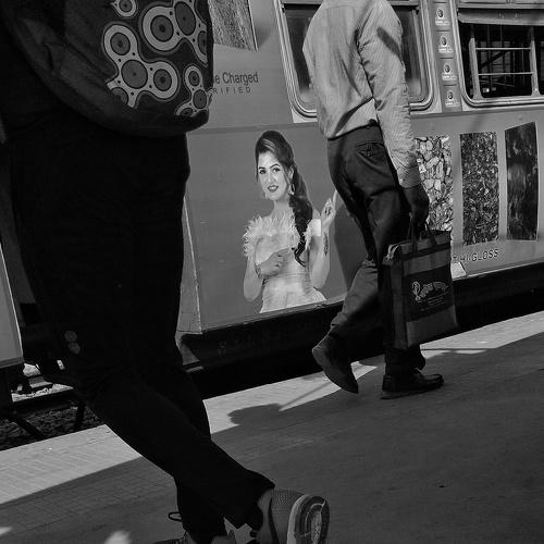 Photo #4257273