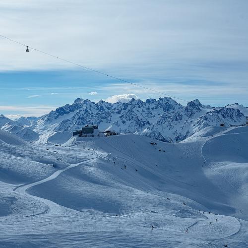 Фотография #4257401