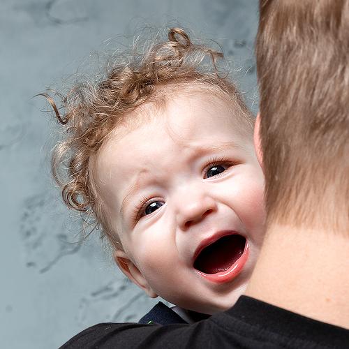 Фотография #4257472