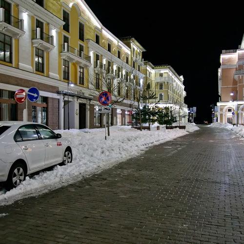 Photo #4257526