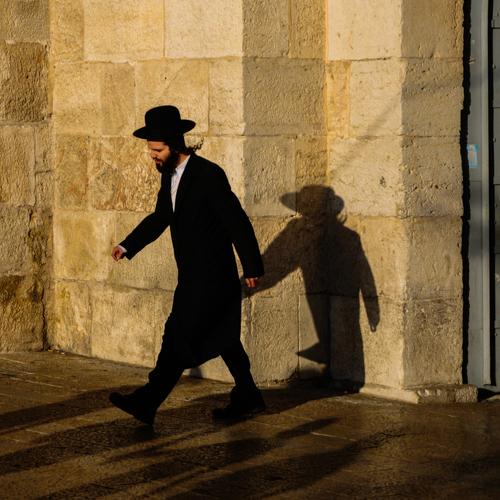 Photo #4257638