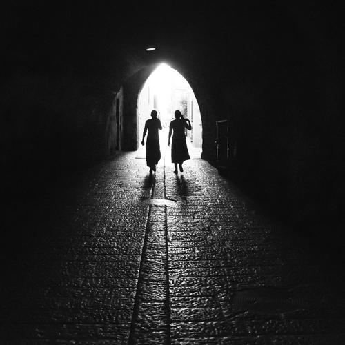 Photo #4257645