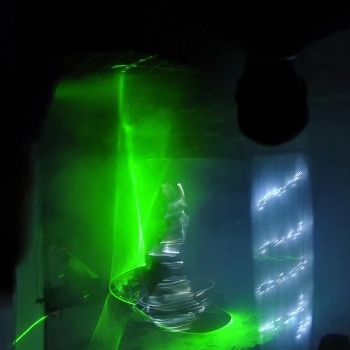 Photo #4257685