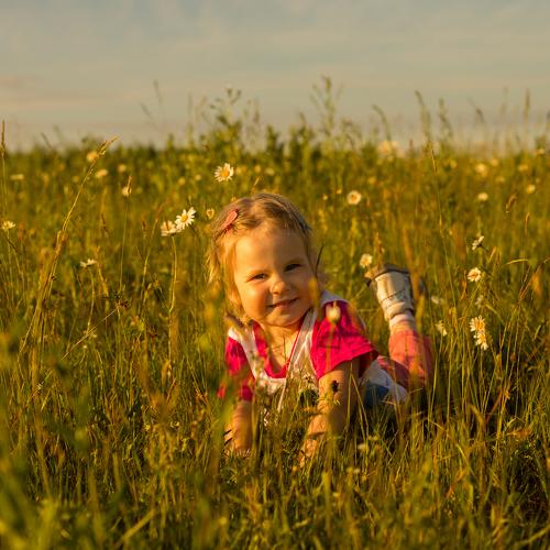 Photo #4257979