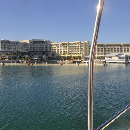 Photo #4258090