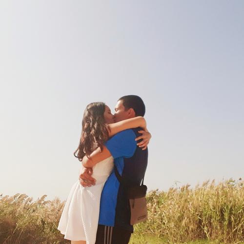 Photo #4258162