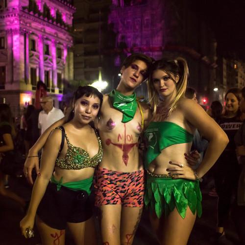 Amigas