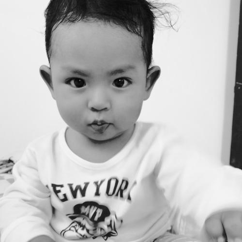 Photo #4258866