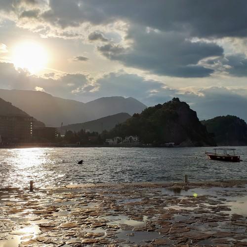 Photo #4259175