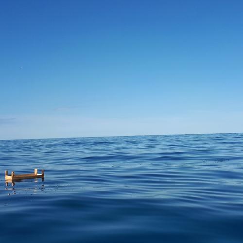 Photo #4259180