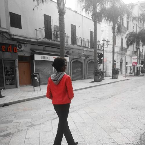 Photo #4259478