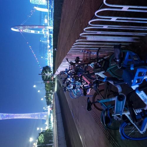 Photo #4259530