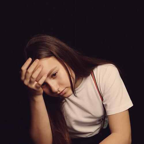 Photo #4259664
