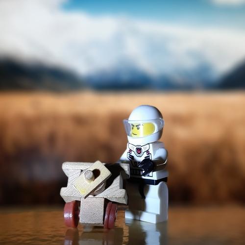 Photo #4259751