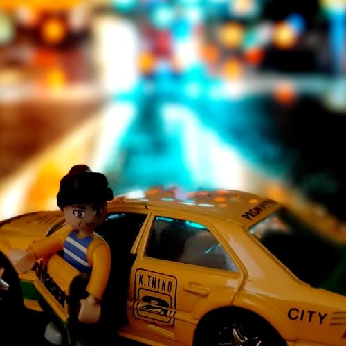 Photo #4259756