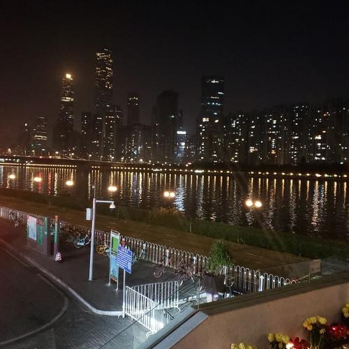 Photo #4259773