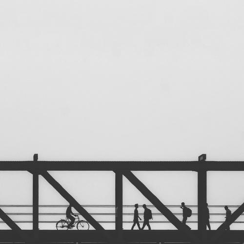 Photo #4259795