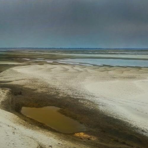 Photo #4259864