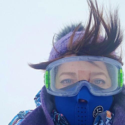 Photo #4259868