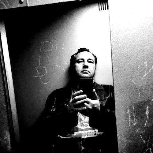 Photo #4259909