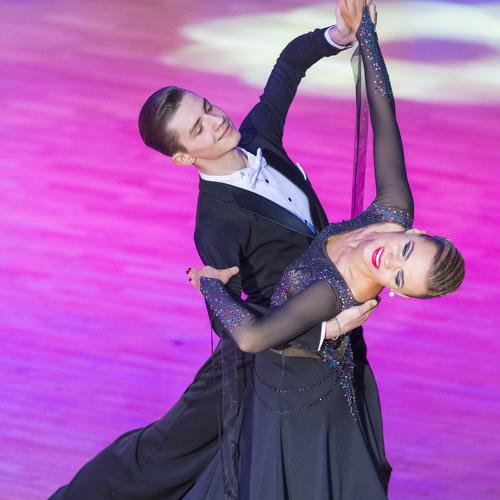 Photo #4259955