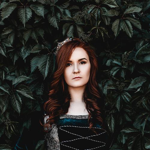 Photo #4261002
