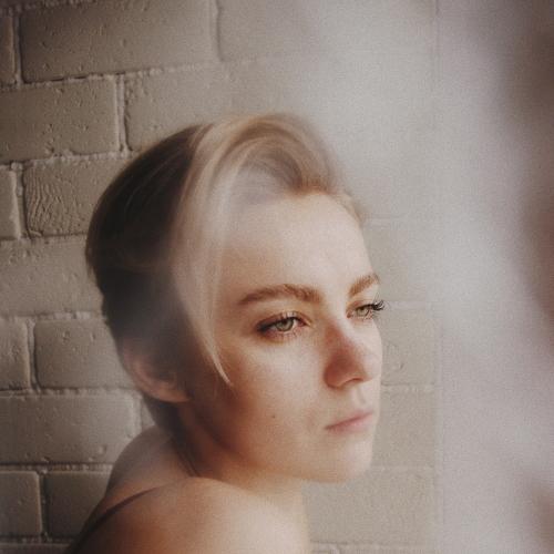 Photo #4261015