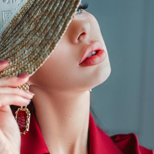 Photo #4261096