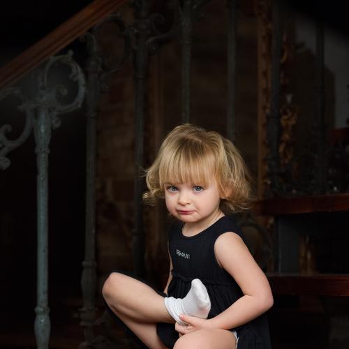 Photo #4261255