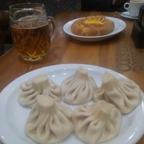 Photo #4262908