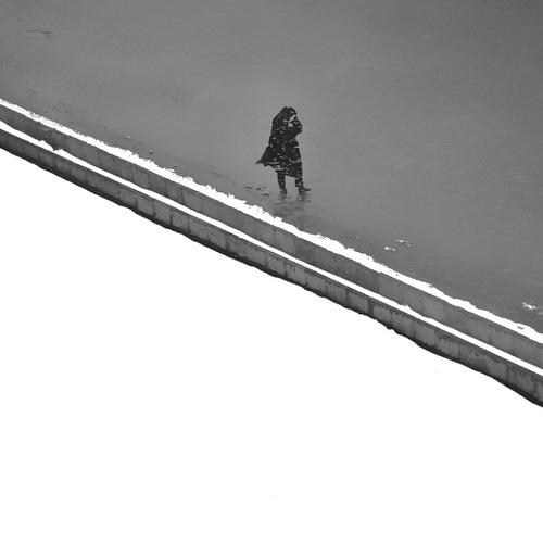 Photo #4263215