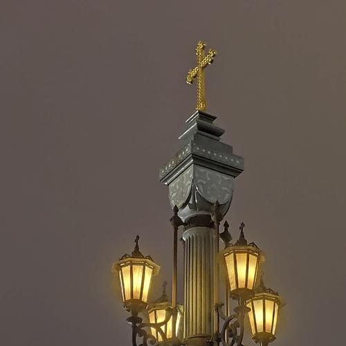 Светоч