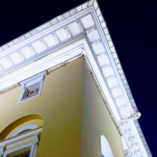 Photo #4263935