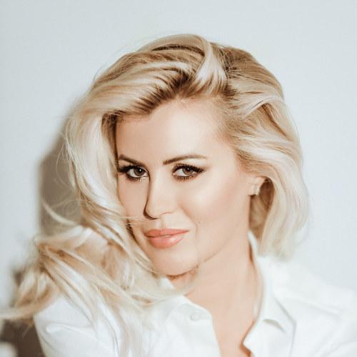 Photo #4264449