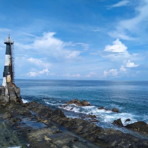 Light House