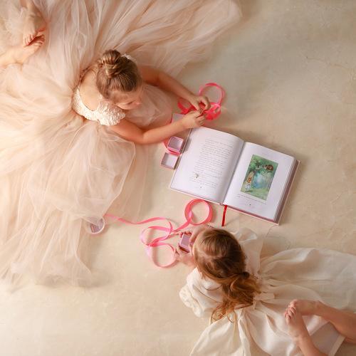 Photo #4264497