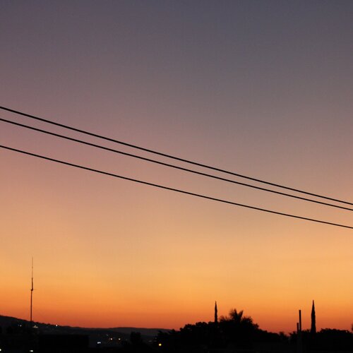 Photo #4265133