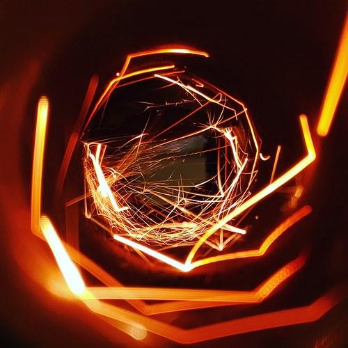 Photo #4265137