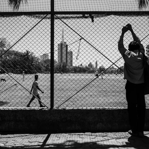 Photo #4265200