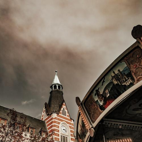Photo #4265783