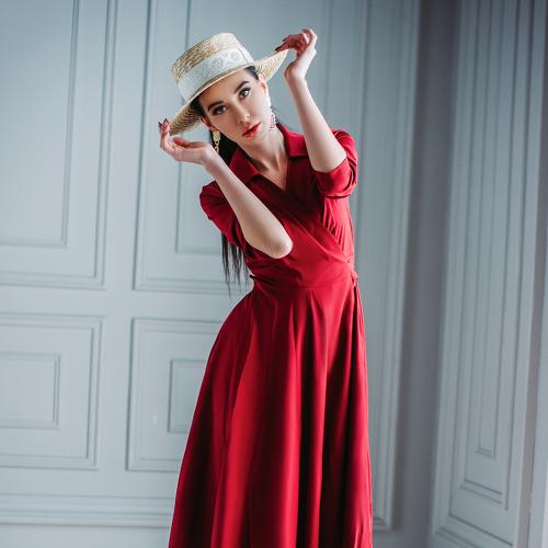 Photo #4266114