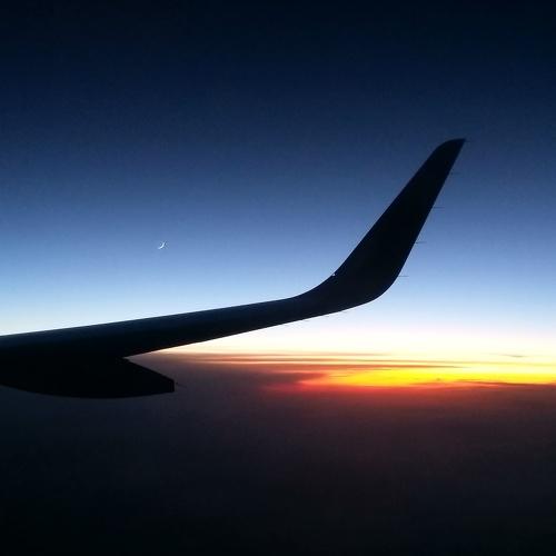 Airplane