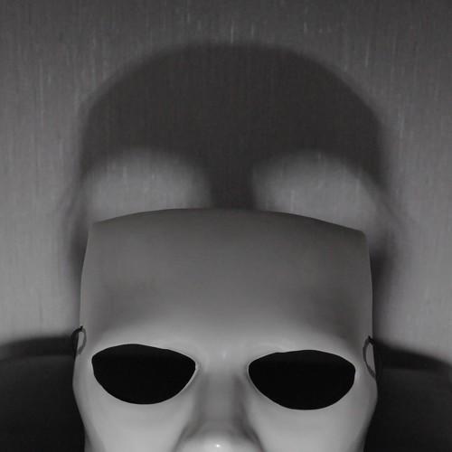 Photo #4266481