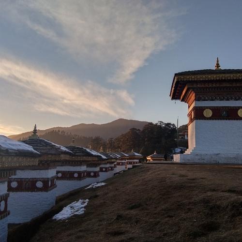 Photo #4266801