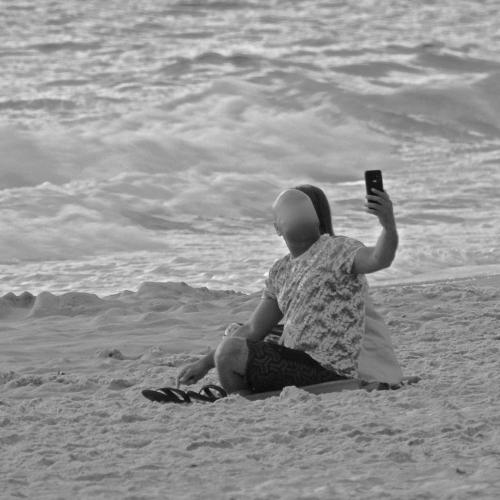 Photo #4266819