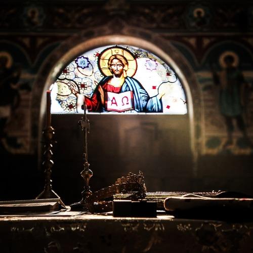 Photo #4266946