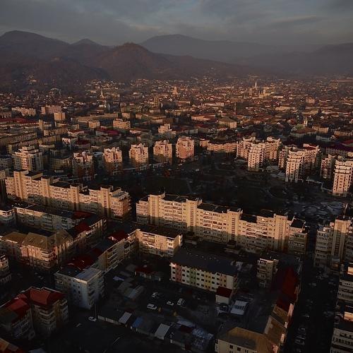 Photo #4266947